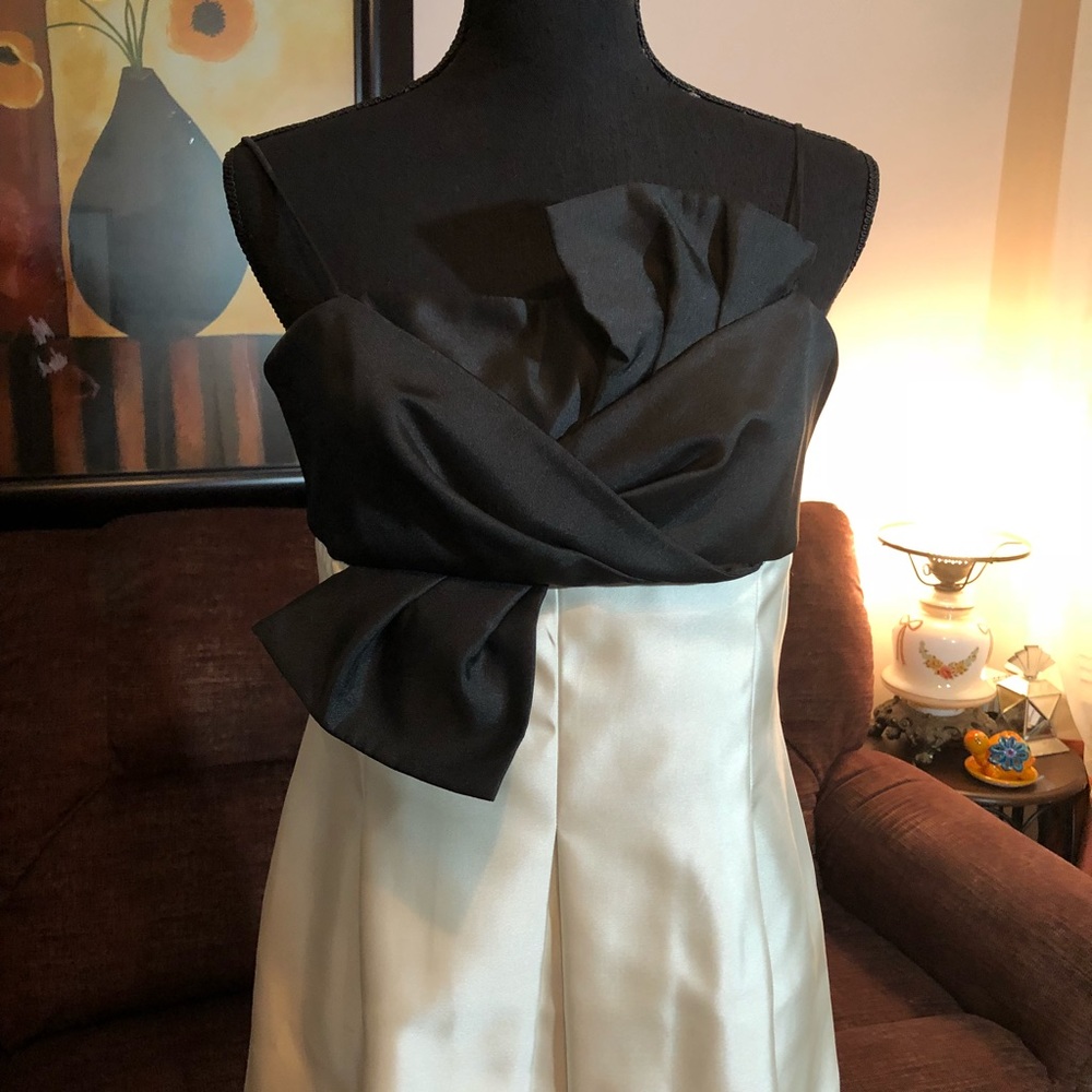 JS Collection Cocktail Dress
